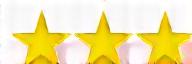 5 out of 5 stars rating